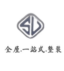 邯郸肥乡区顺利装修公司