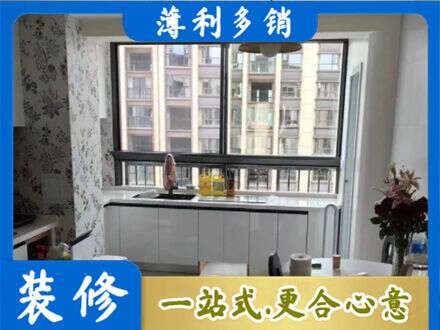 邯郸肥乡区定制衣柜鞋柜餐边柜23.jpg