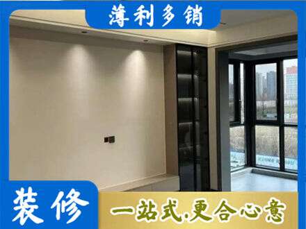 邯郸肥乡区专业定制电视柜